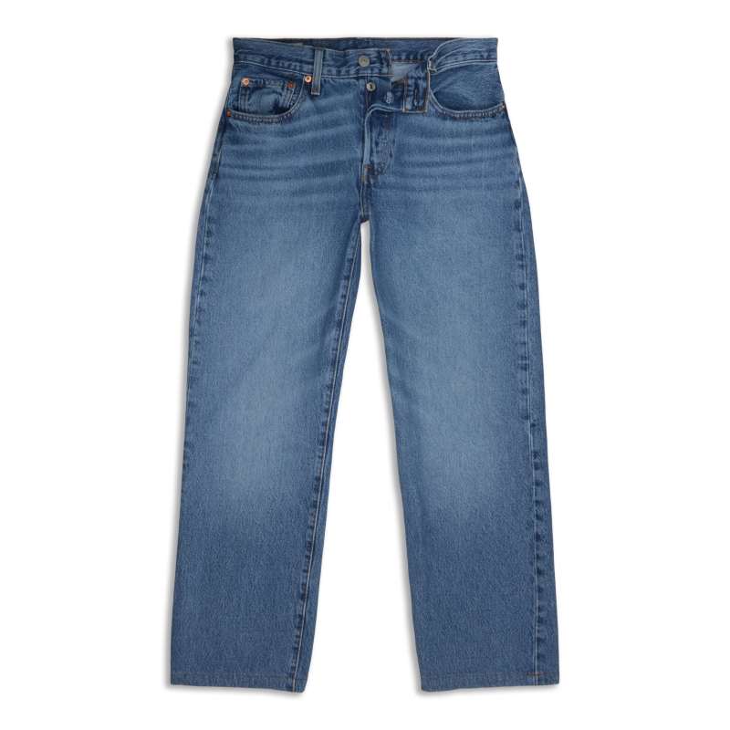 Main product image: 1922 501 jeans