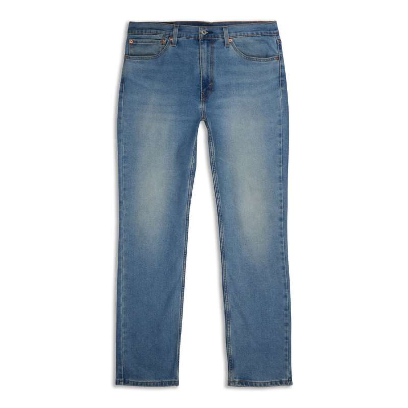 Main product image: 511™ Slim Fit Men's Jeans