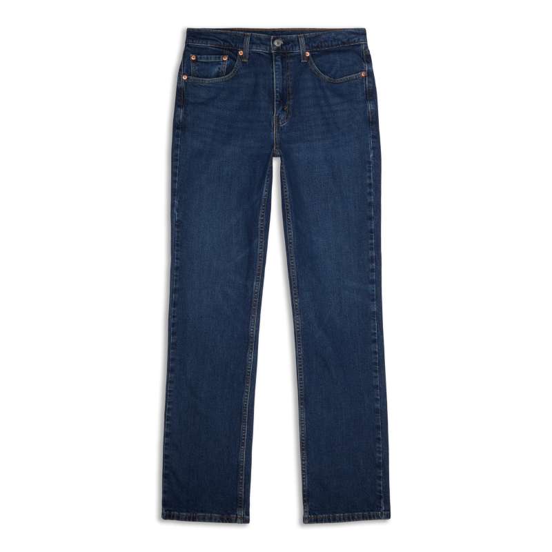 Main product image: 514™ Straight Fit Men's Jeans