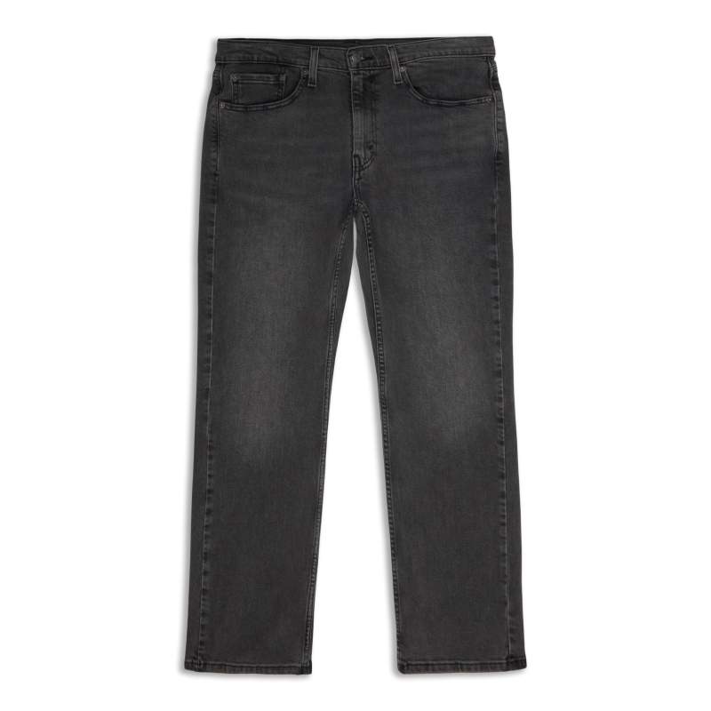 Main product image: 514™ Straight Fit Men's Jeans