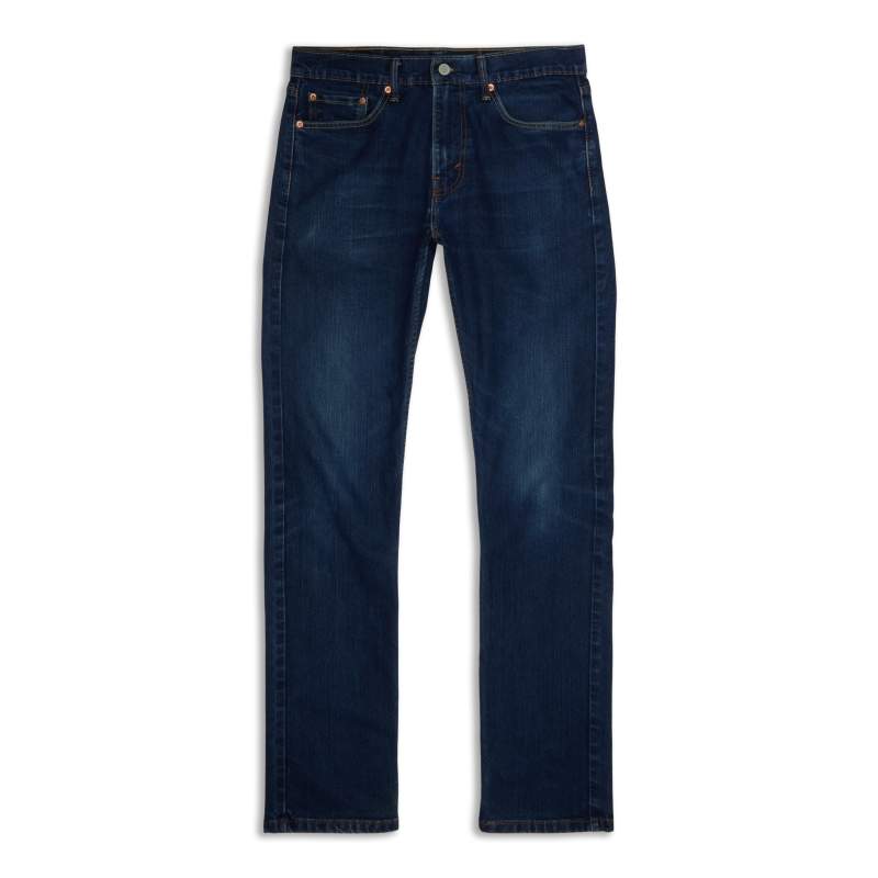 Main product image: 513 CNY