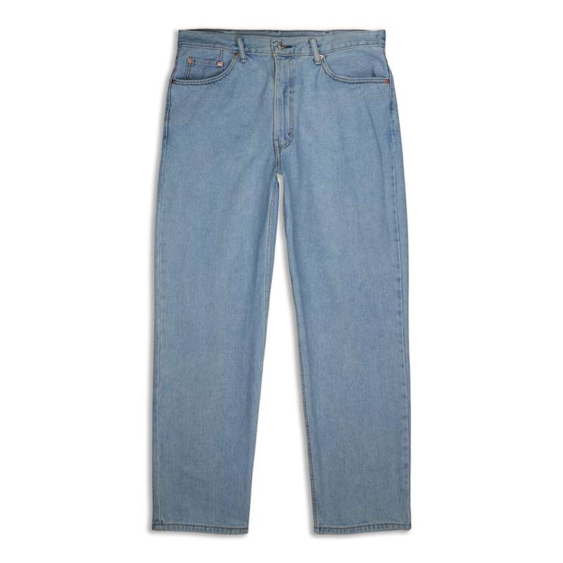 Main product image: 550™ Relaxed Fit Men's Jeans