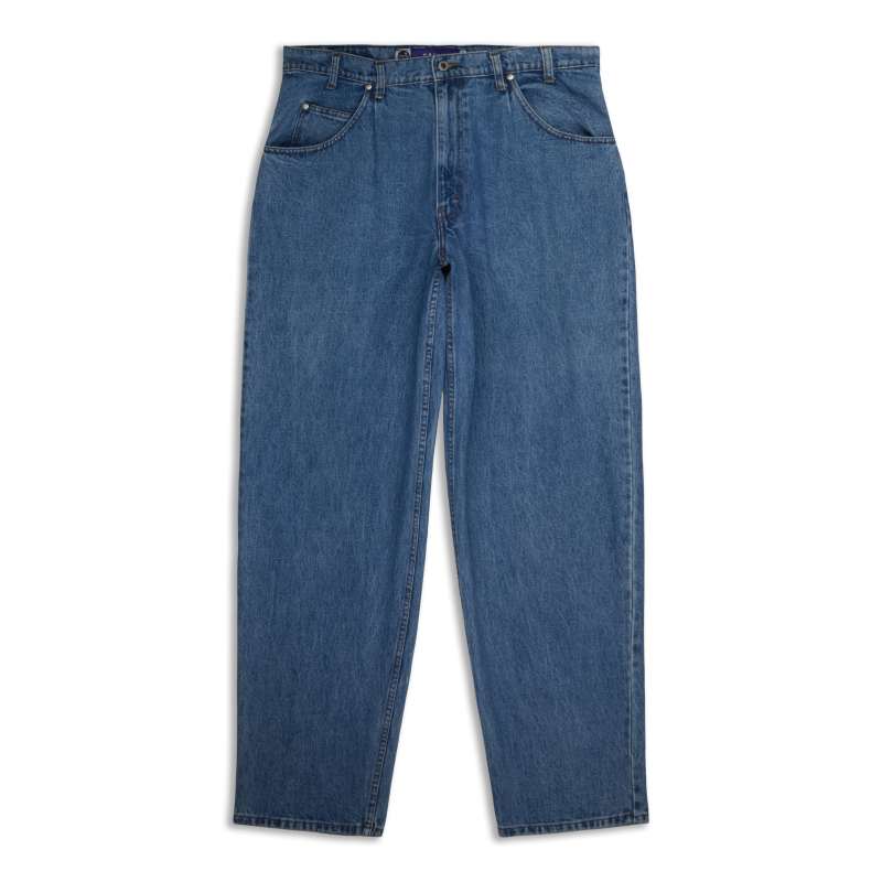 Main product image: 511™ Slim Fit Men's Jeans