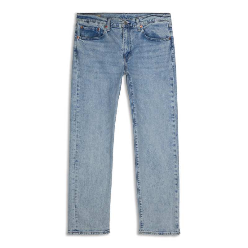 Main product image: 502™ Taper Fit Men's Jeans