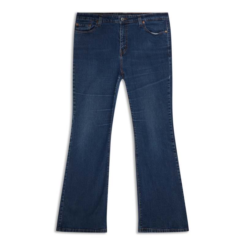 Main product image: 515 Bootcut Women's Jeans