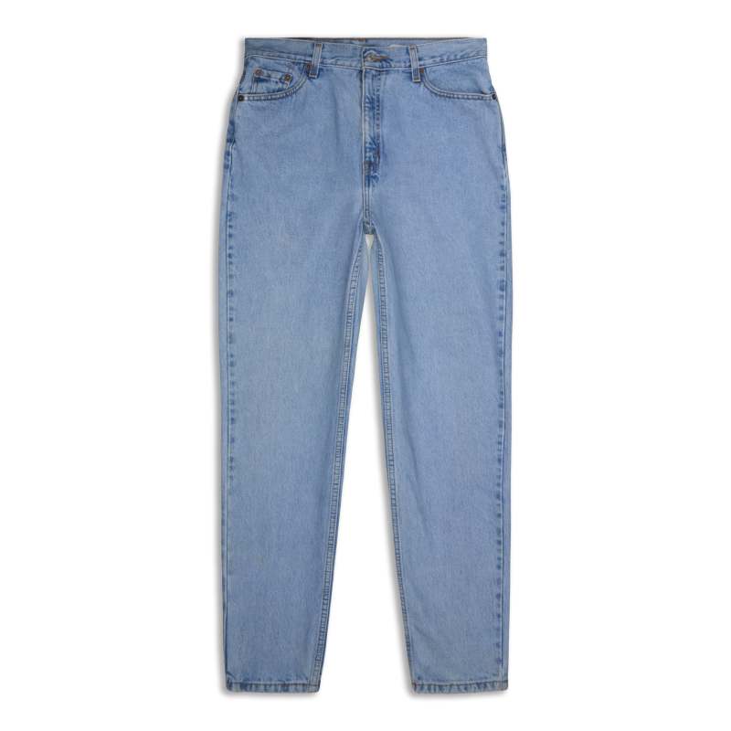 Main product image: Levi’s® 512 Jeans