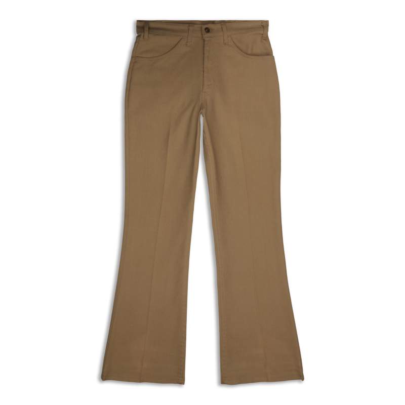 Main product image: STA-PREST 508 CROP