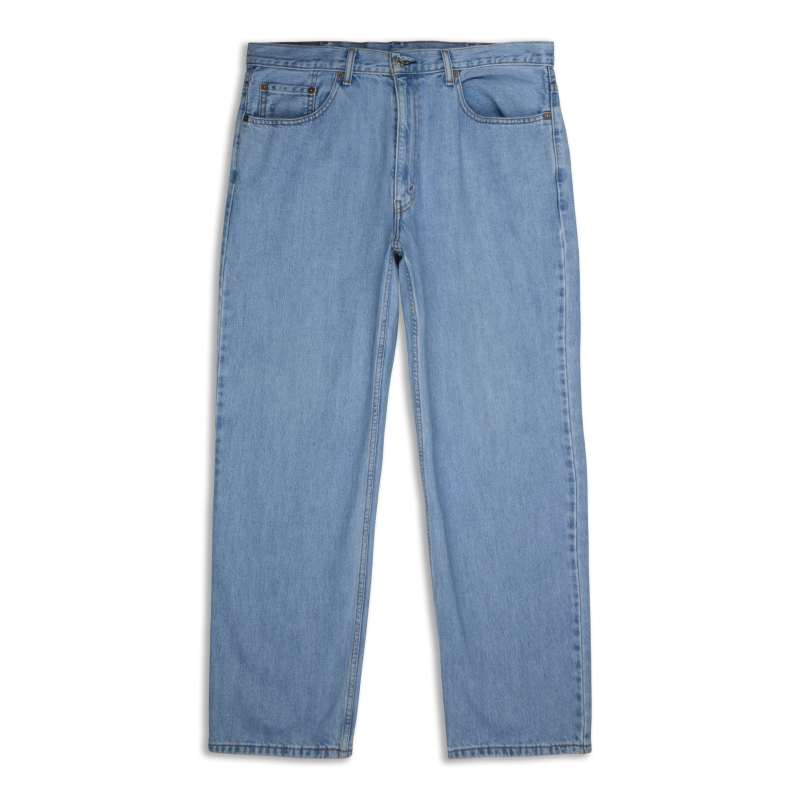 Main product image: 550™ Relaxed Fit Men's Jeans