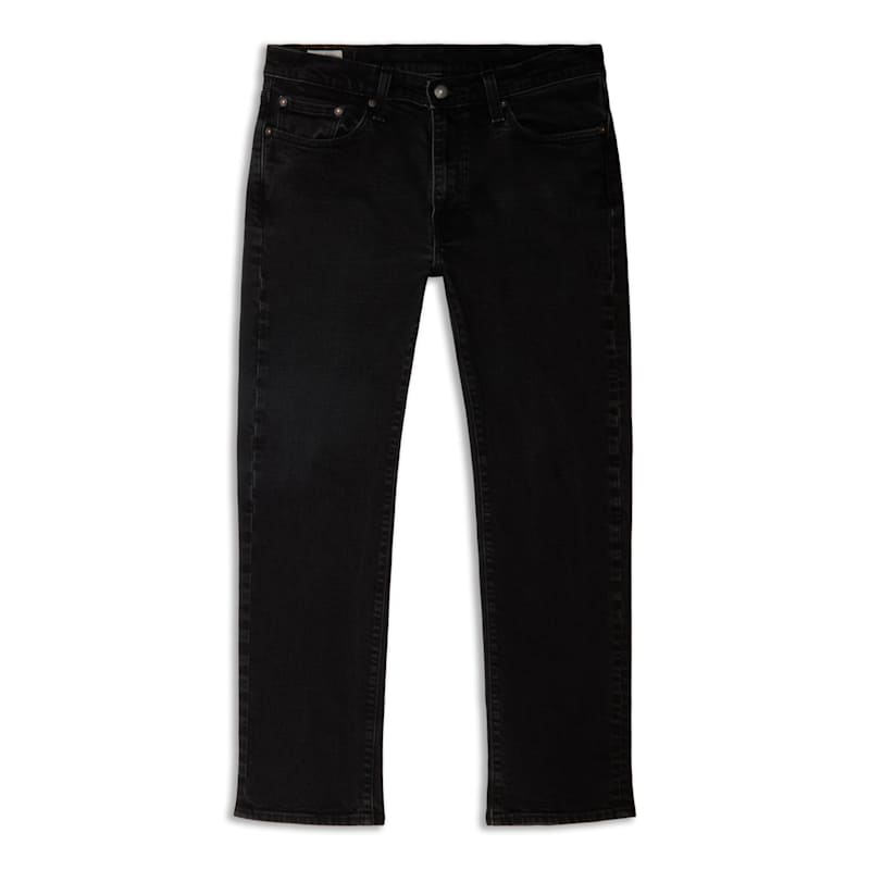 Main product image: 514™ Straight Fit Jeans