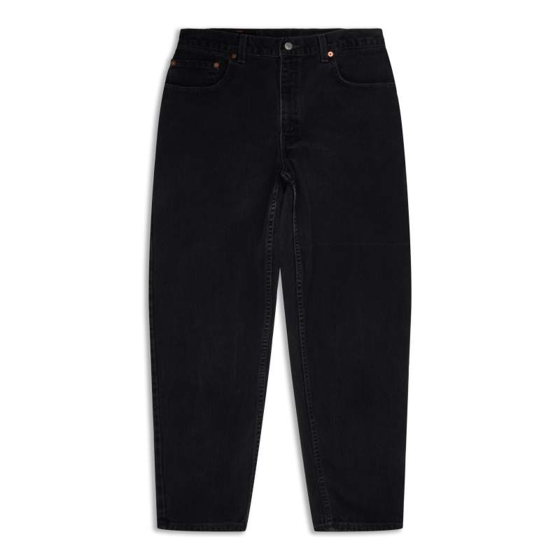 Main product image: 560™ Comfort Fit Men's Jeans