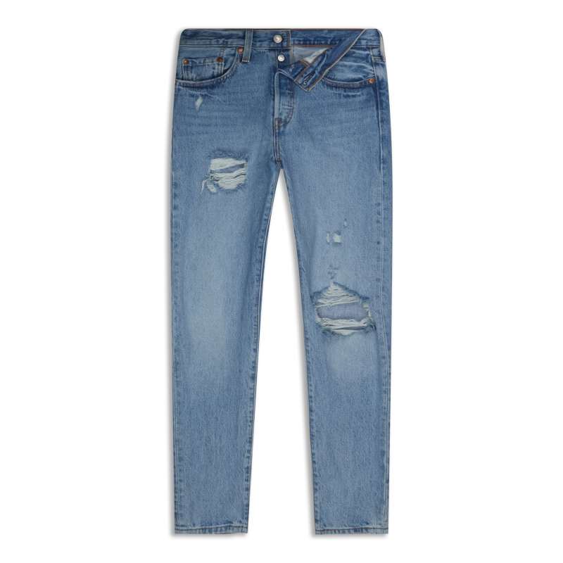Main product image: 501® Skinny Women's Jeans