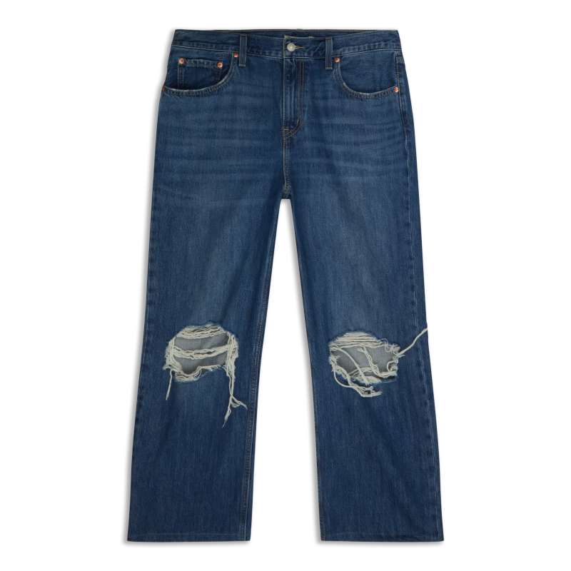 Main product image: 1920's Coverups