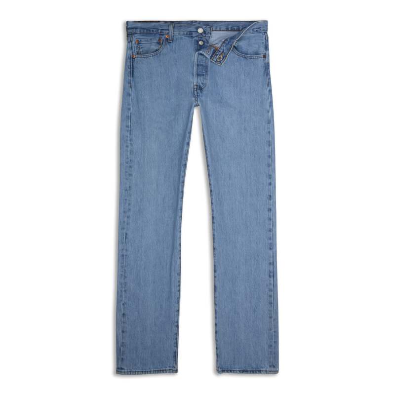 Main product image: 1947 501® Men's Jeans