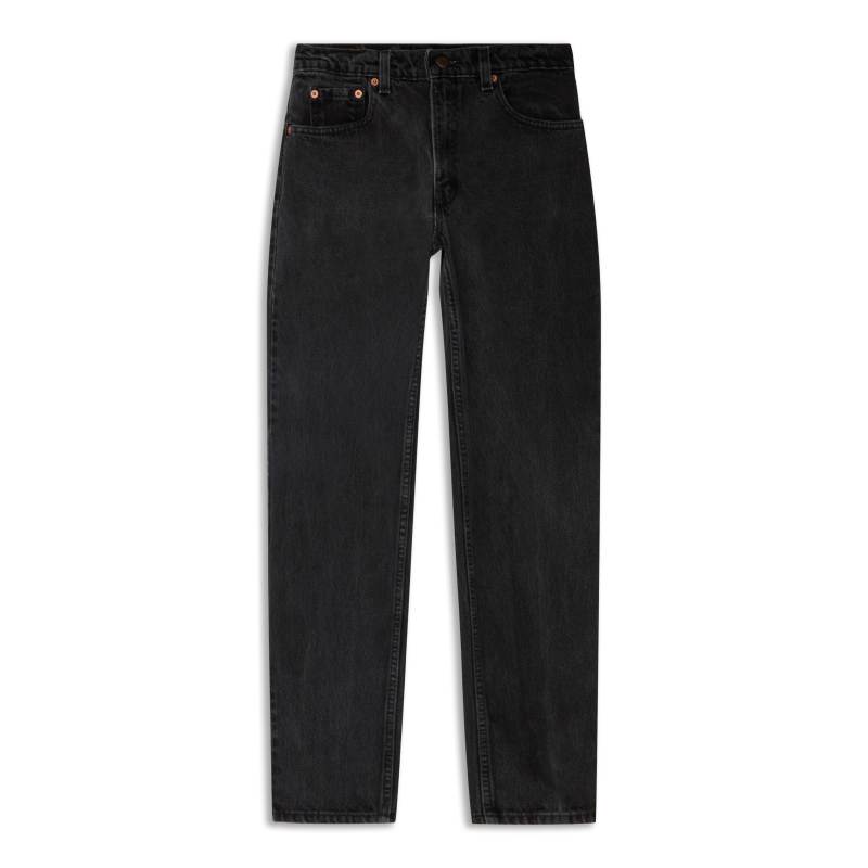 Main product image: Levi's® 550® Relaxed Jeans