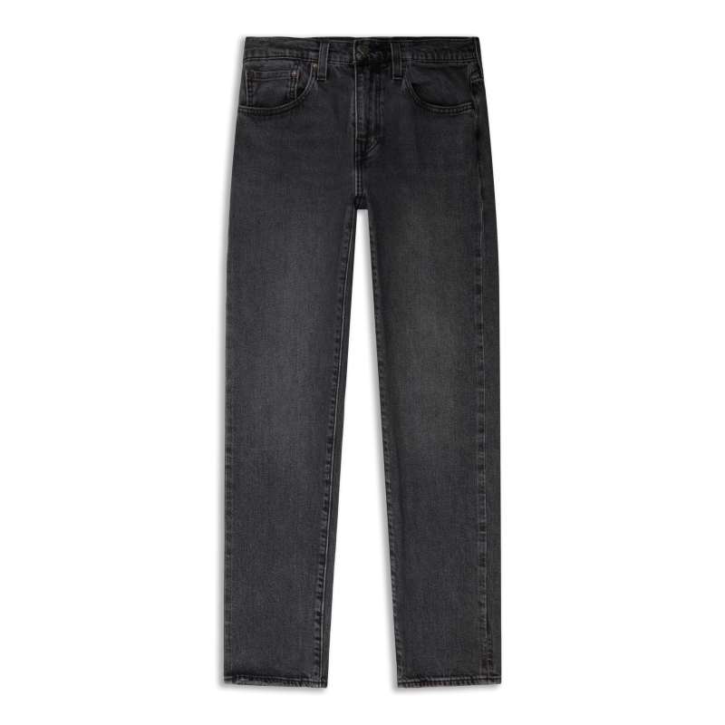 Main product image: 502™ Taper Fit Men's Jeans