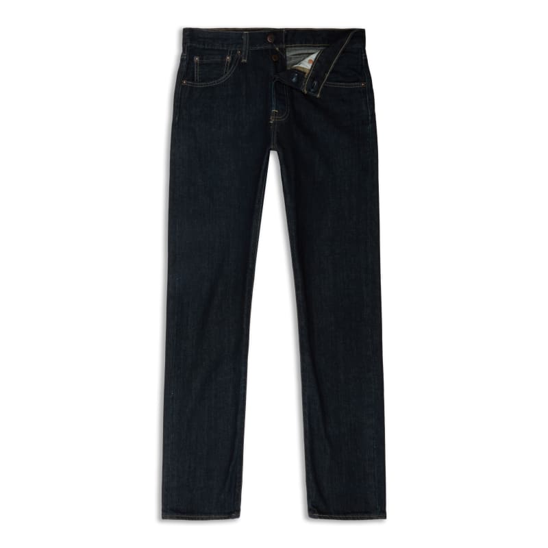 Main product image: 501® Original Fit Men's Jeans