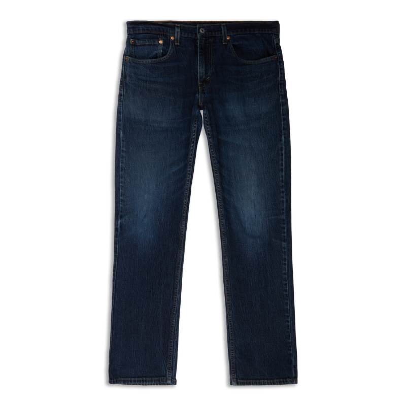 Main product image: 559™ Relaxed Straight Men's Jeans
