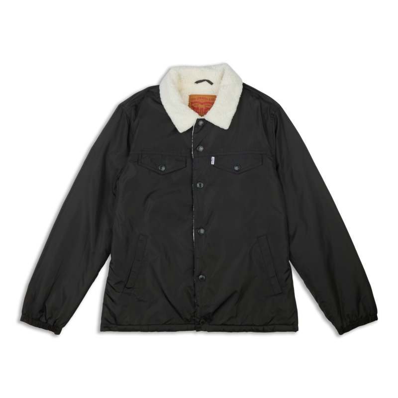 Main product image: 311 SHAPING TAILOR ANKLE