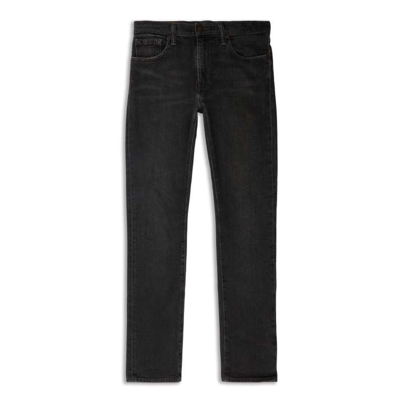 Main product image: 505™C Slim Fit Men's Jeans