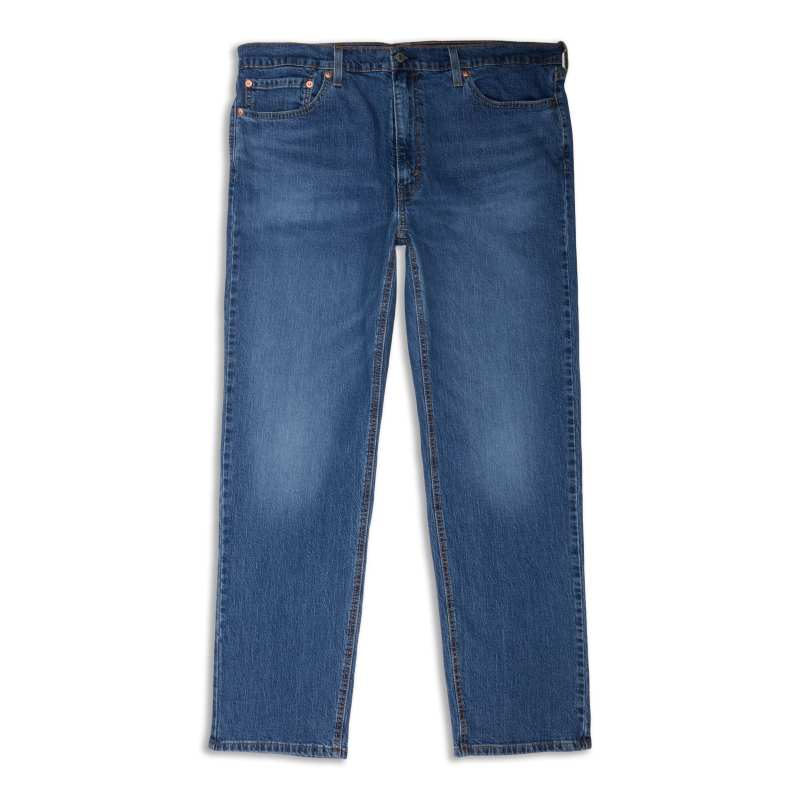 Main product image: 541™ Athletic Fit Stretch Men's Jeans