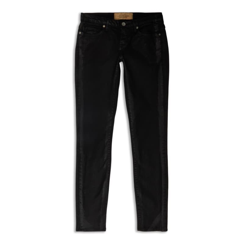 Main product image: PINS SKINNY