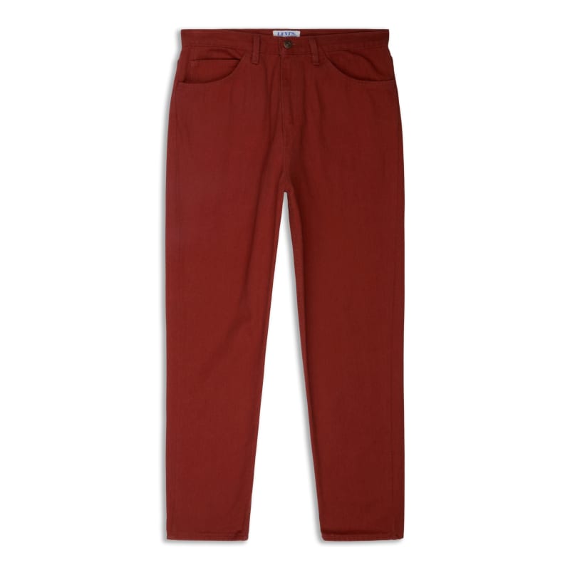 Main product image: 506 STANDARD