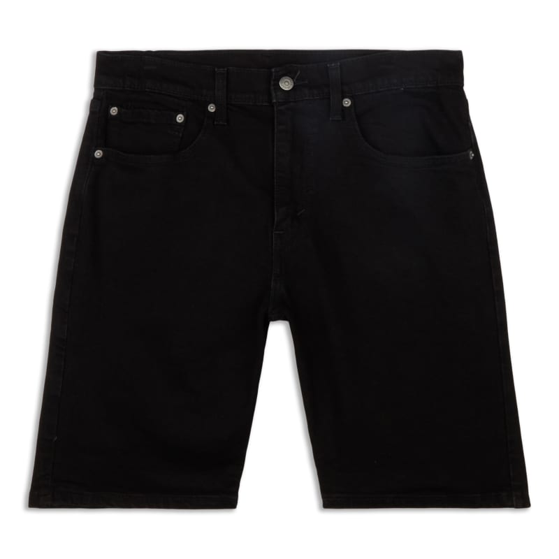 Main product image: Vintage Levi’s® Jeans