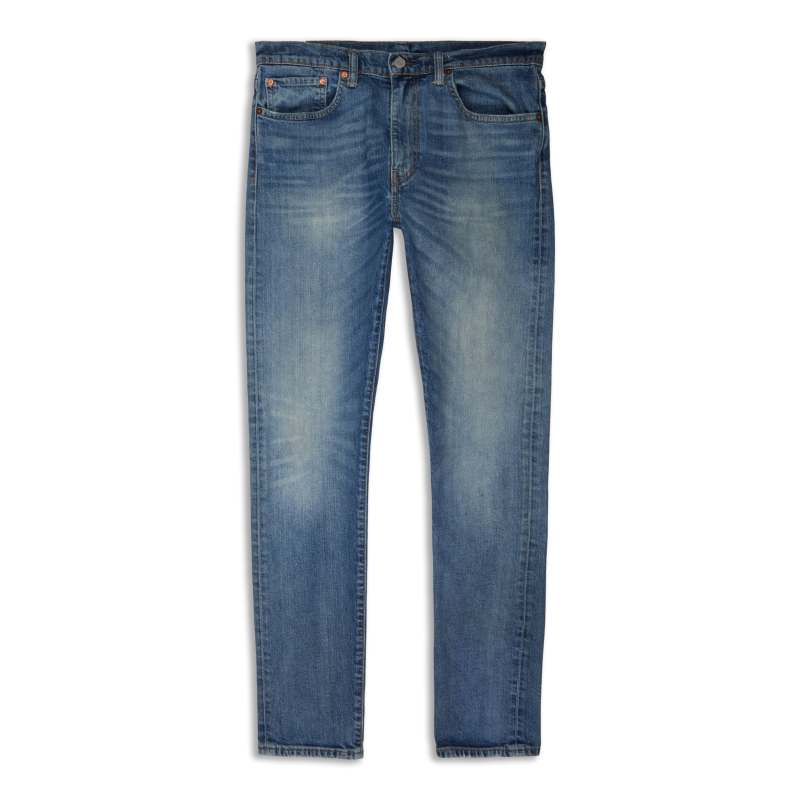 Main product image: 512™ Slim Taper Fit Men's Jeans