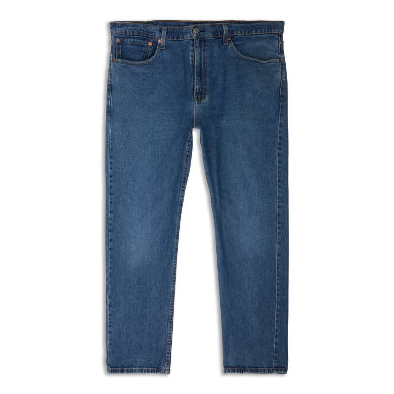 Main product image: 502™ ALTERED BETTER