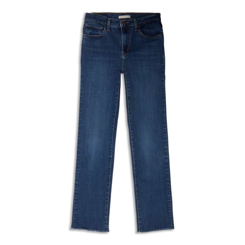 Main product image: 724 High Rise Straight Women's Jeans