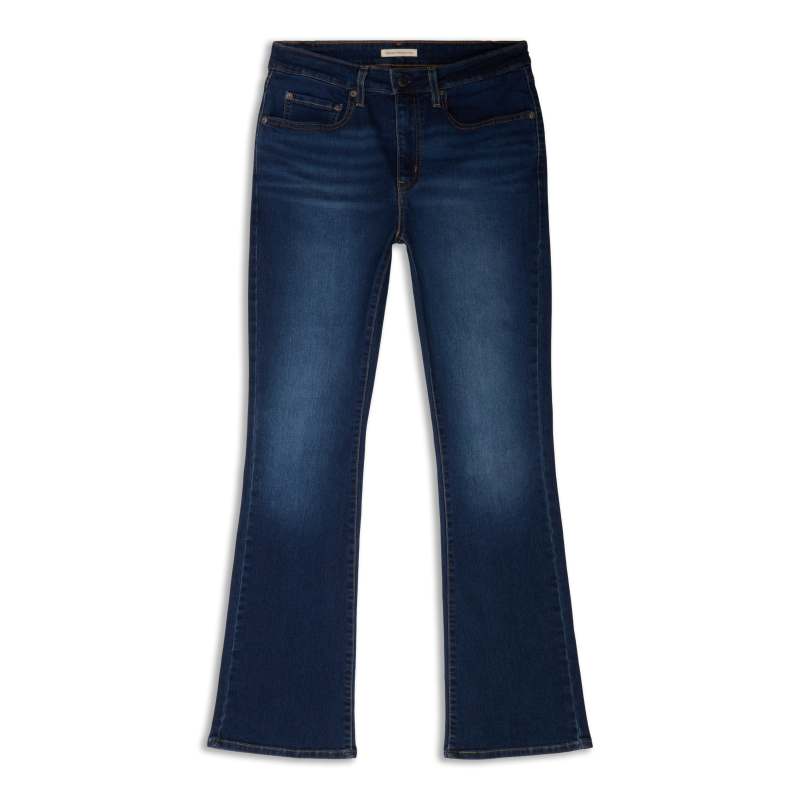 Main product image: 541™ Athletic Taper Men's Jeans (Big & Tall)