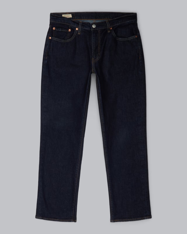 Main product image: 514 DUBOCE