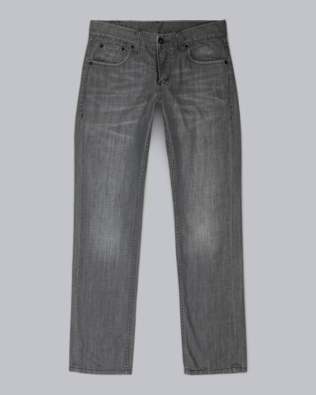 Main product image: 511™ Slim Fit Men's Jeans