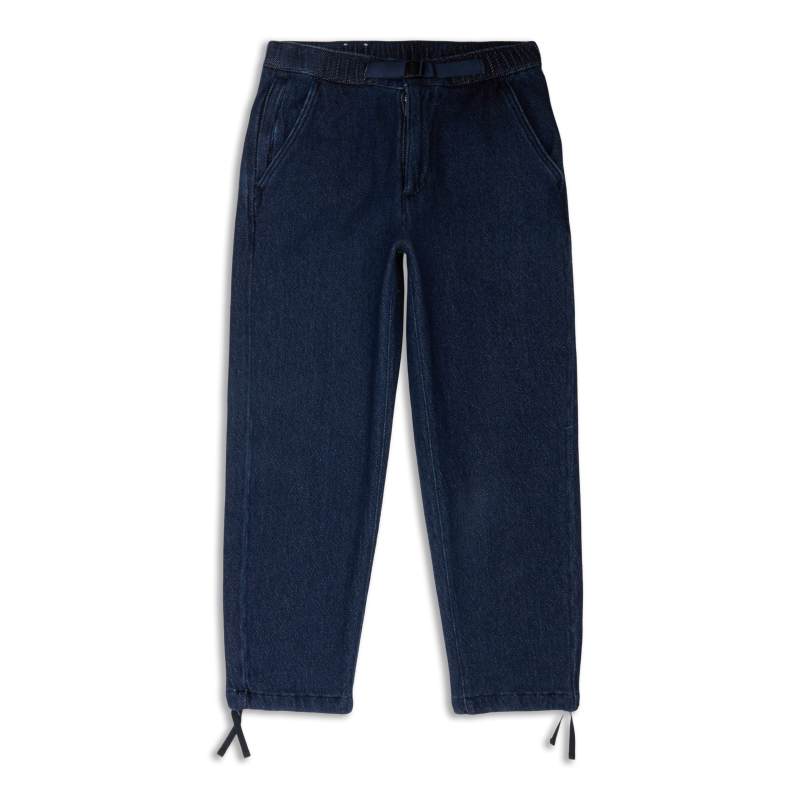 Main product image: BOYFRIEND