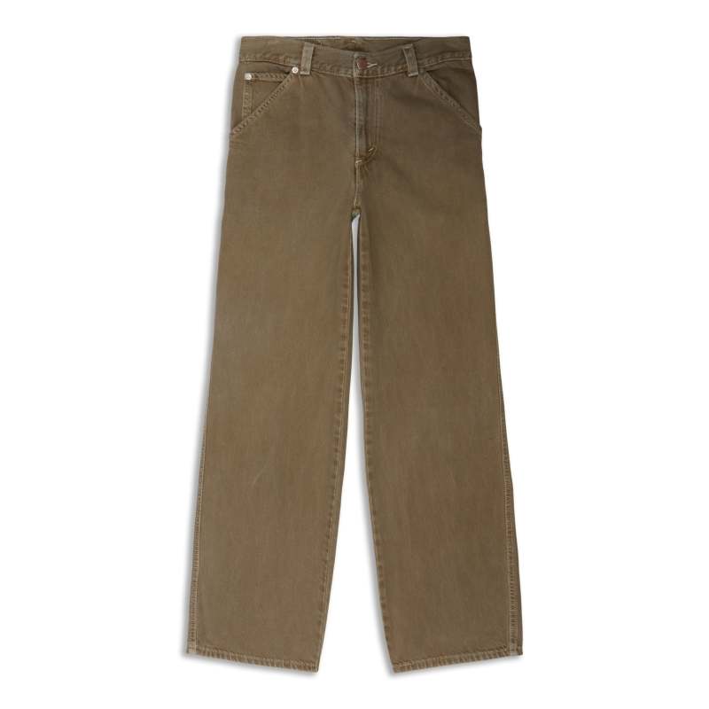 Main product image: 1967 505® Regular Fit Men's Jeans