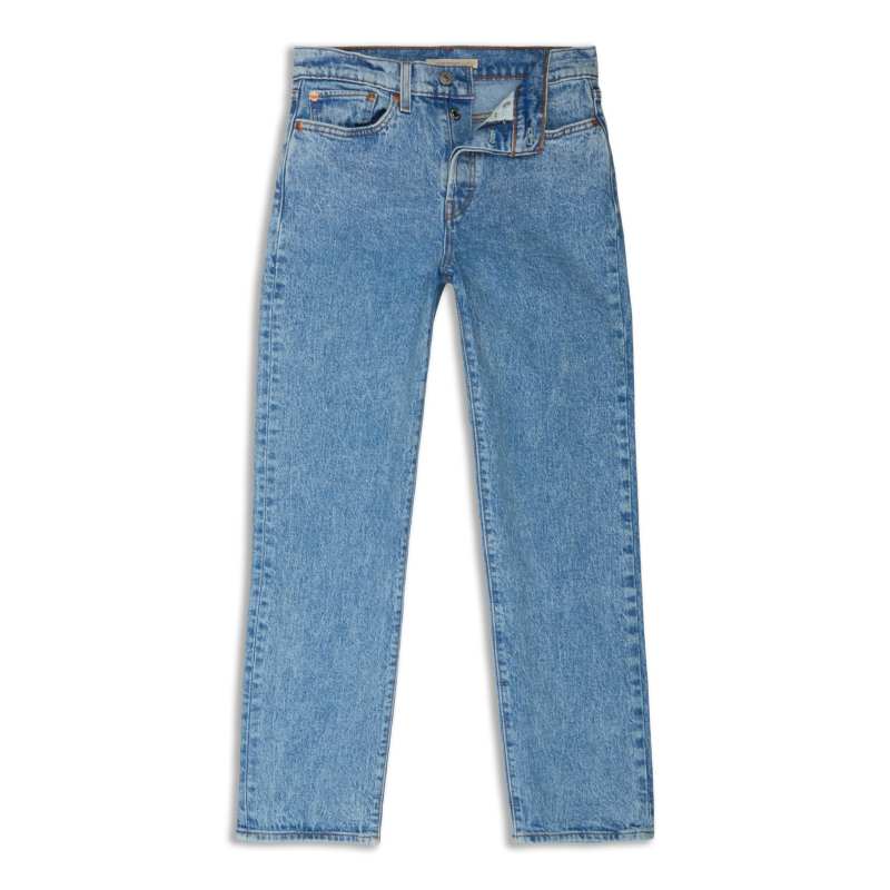 Main product image: BLR_WB_ WEDGIE Z SKINNY