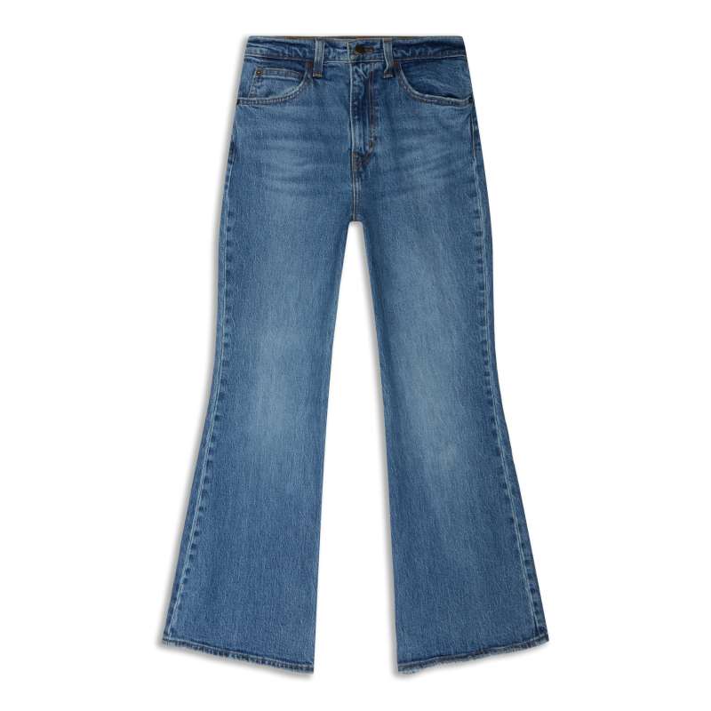 Main product image: BLR_WB_FLARE OT