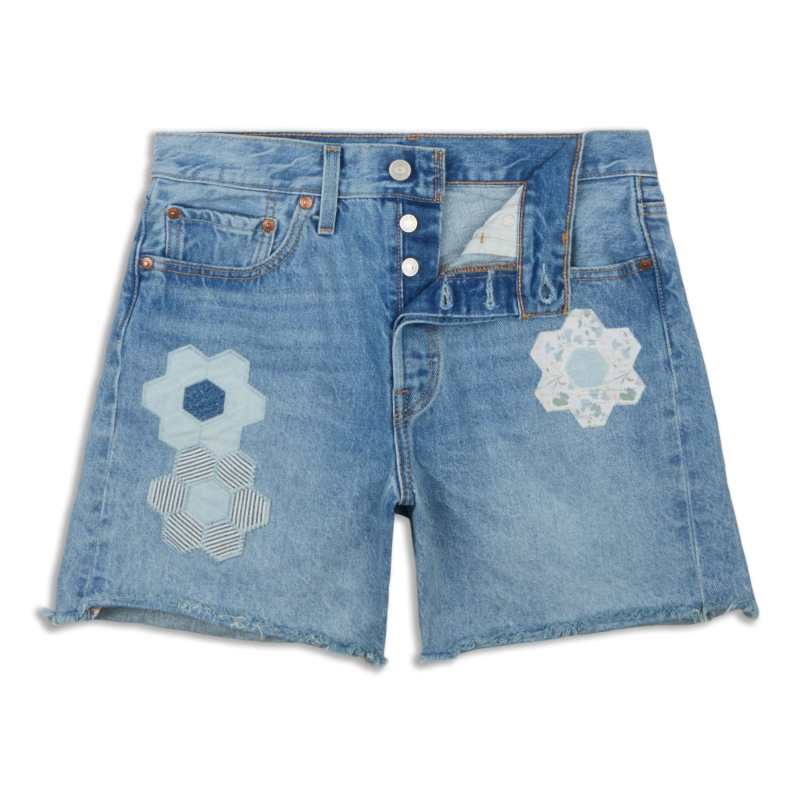 Main product image: HR BOYFRIEND