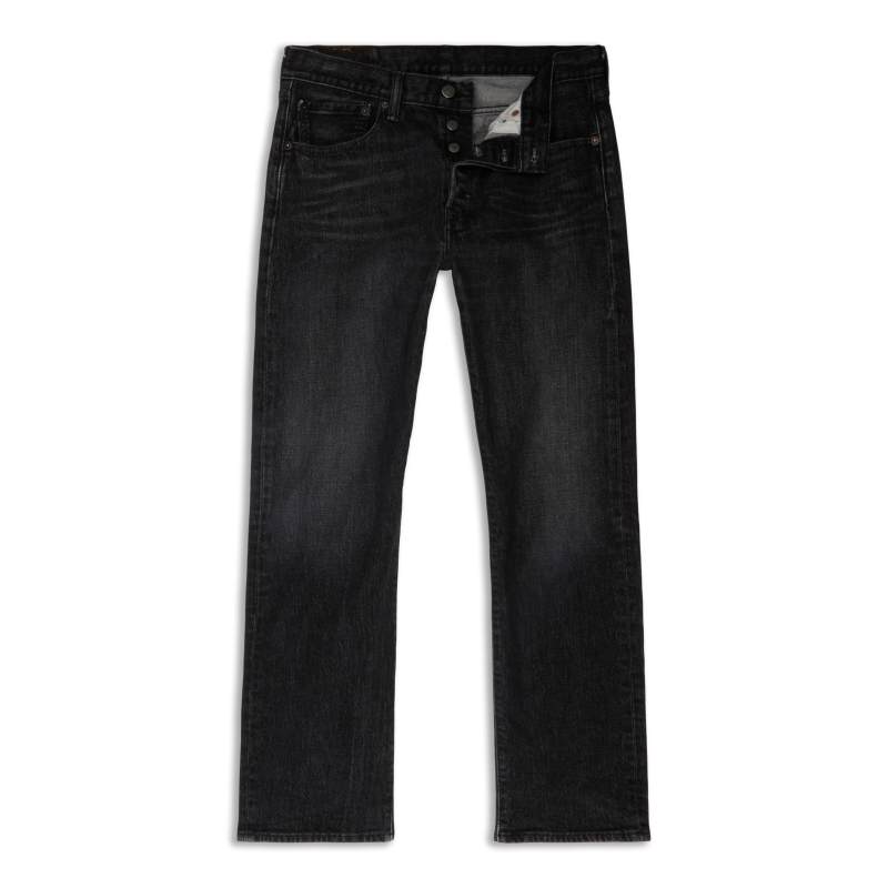 Main product image: 501® Original Fit Men's Jeans