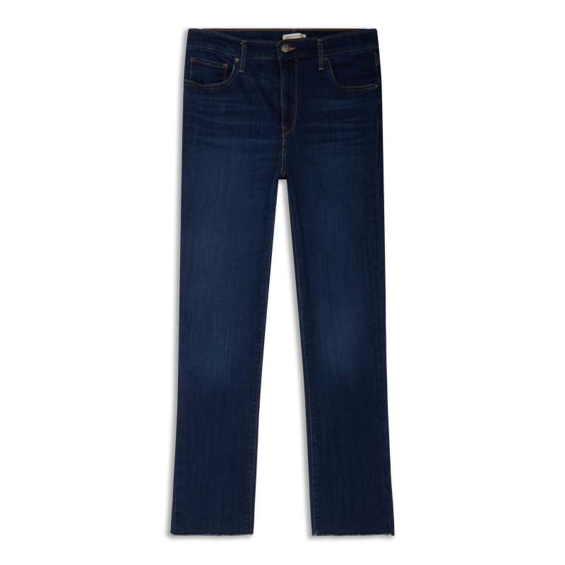 Main product image: 724 High Rise Straight Women's Jeans