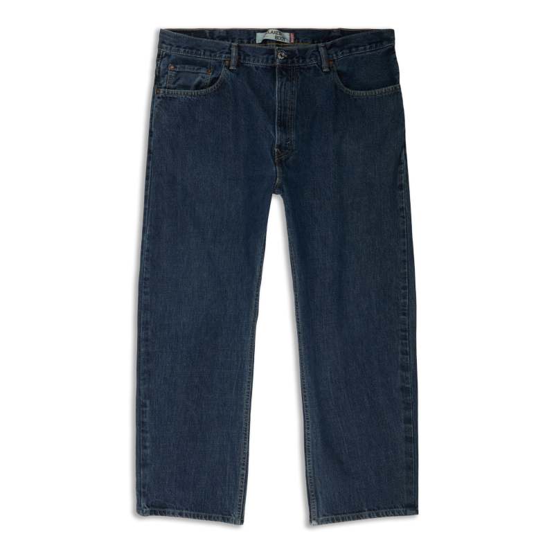 Main product image: Levi’s® 557 Jeans