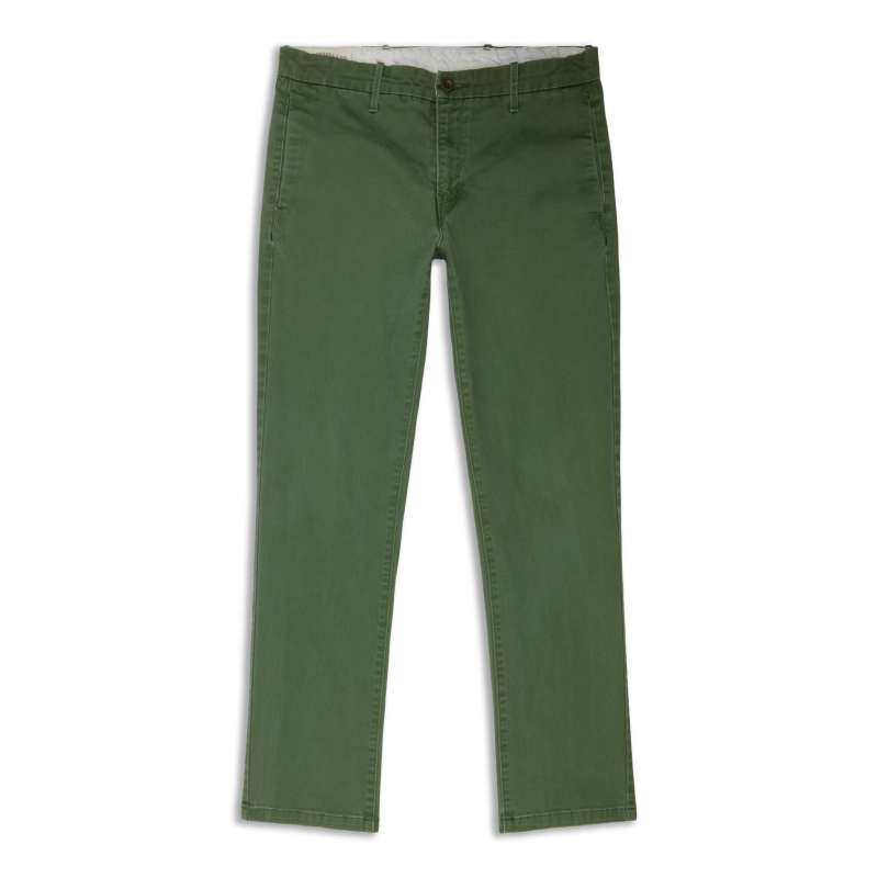 Main product image: 711 Skinny Selvedge Women's Jeans