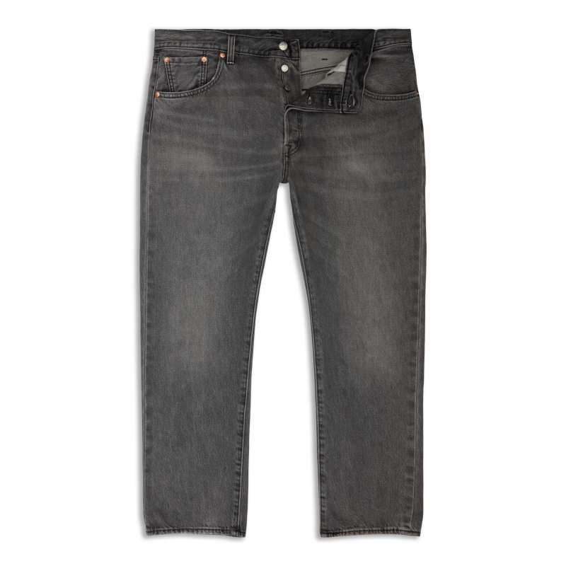 Main product image: 501® '93 Straight Men's Jeans
