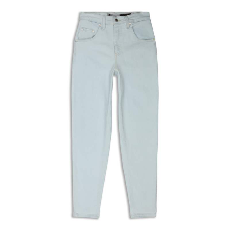 Main product image: 501® Original Fit Men's Jeans