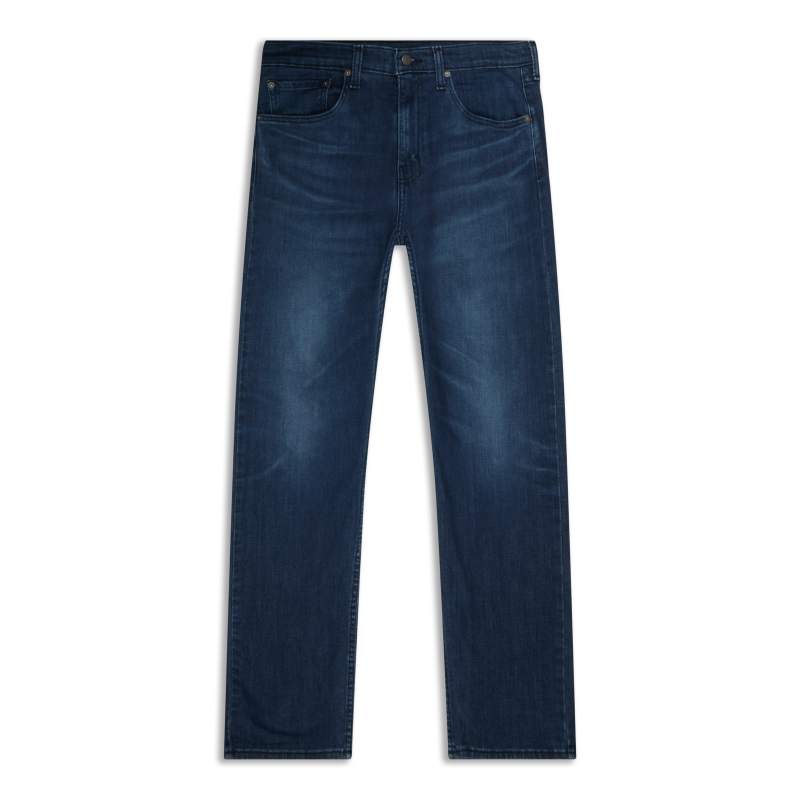 Main product image: 502™ Taper Fit Levi’s® Flex Men's Jeans