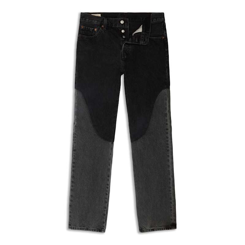 Main product image: 1933 501® Men's Jeans