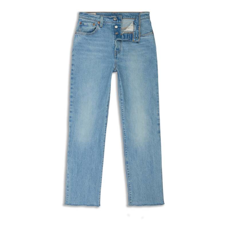 Main product image: 501 BOTTOMS ALL