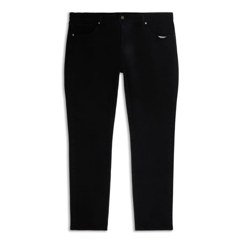 Main product image: 311 Shaping Skinny Women's Jeans