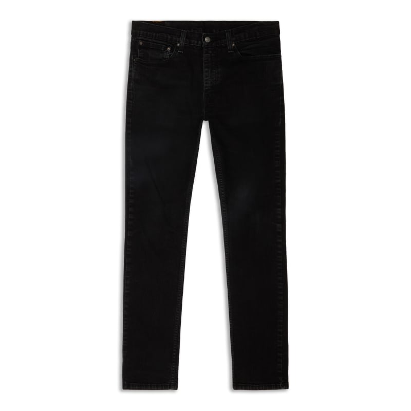 Main product image: 511 STYLE-1