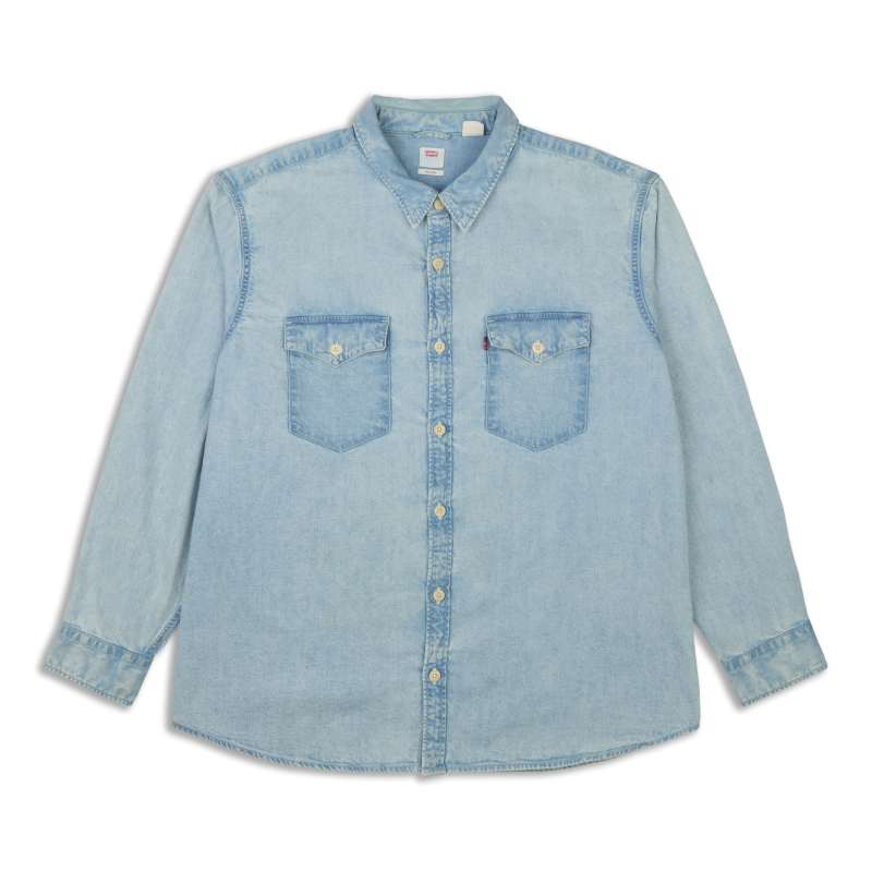 Main product image: AT WORK TRUCKER